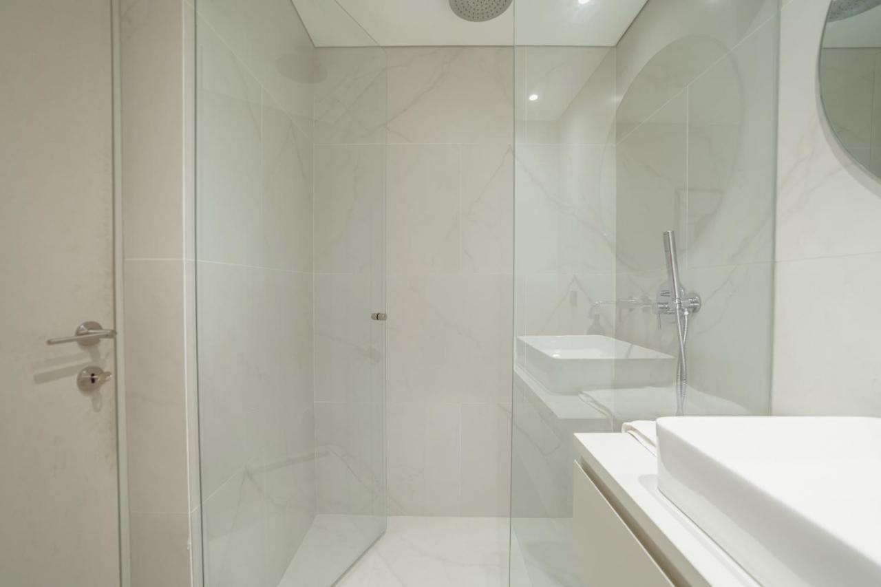Elegant Downtown Apartment By Vacationy Porto Exterior photo