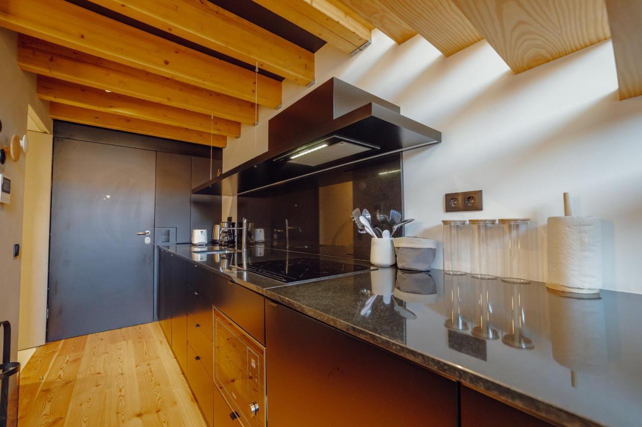 Elegant Downtown Apartment By Vacationy Porto Exterior photo